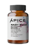 NAD+ BOOST