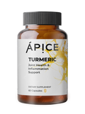 TURMERIC