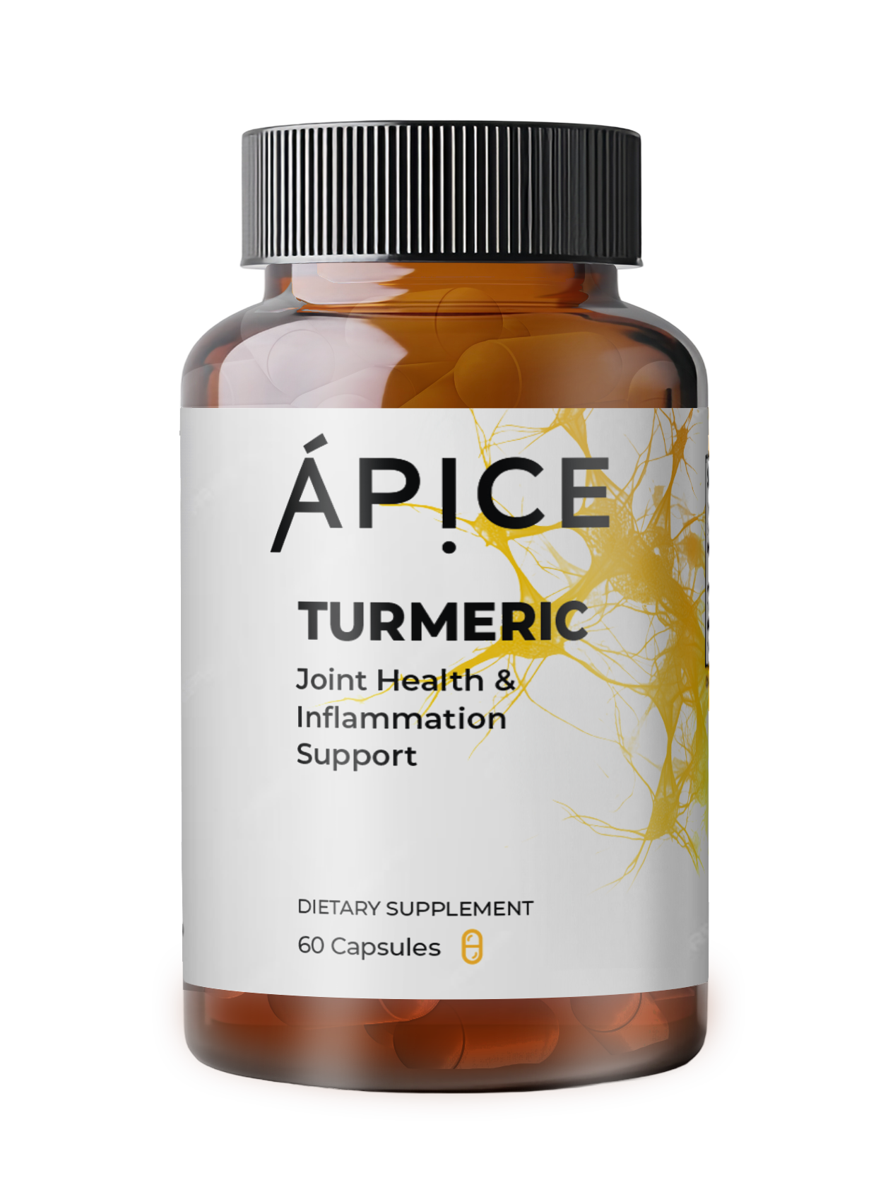 TURMERIC